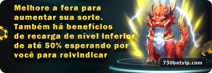Cadastro 730bet: etapas de abertura de conta no aplicativo oficial
