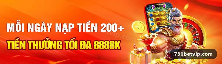 Painel de mercados esportivos e cotações ao vivo da 730bet
