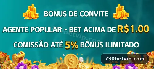 Download do aplicativo 730bet para aparelhos Android