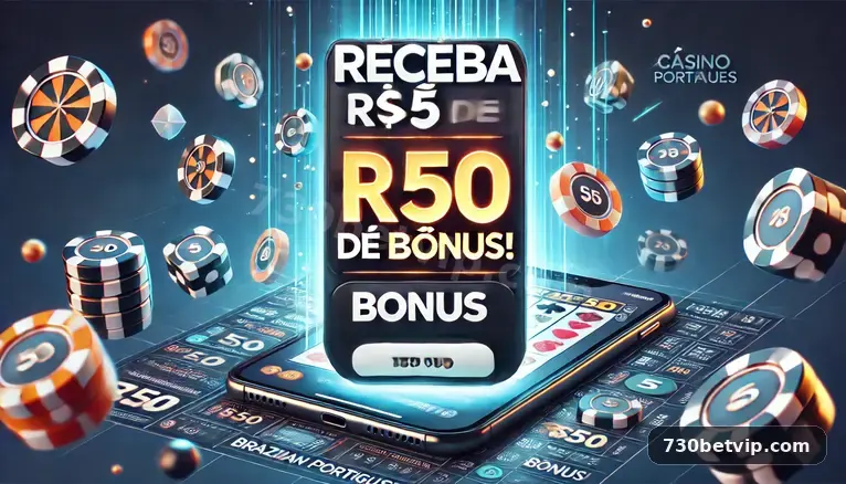 Contrato de uso 730bet — instrumento contratual aplicável no Brasil